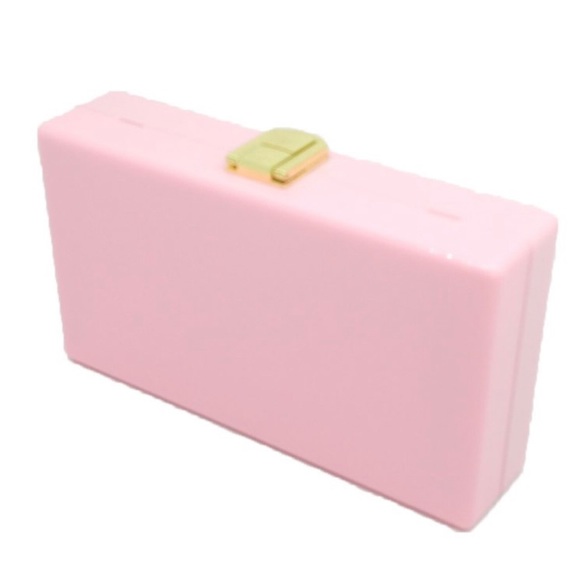 Bag - Picture 3 of 4